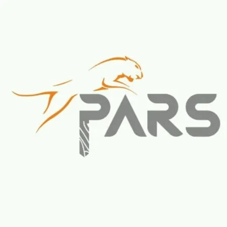 Introduce Pars.app