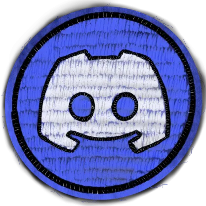 Social D.png