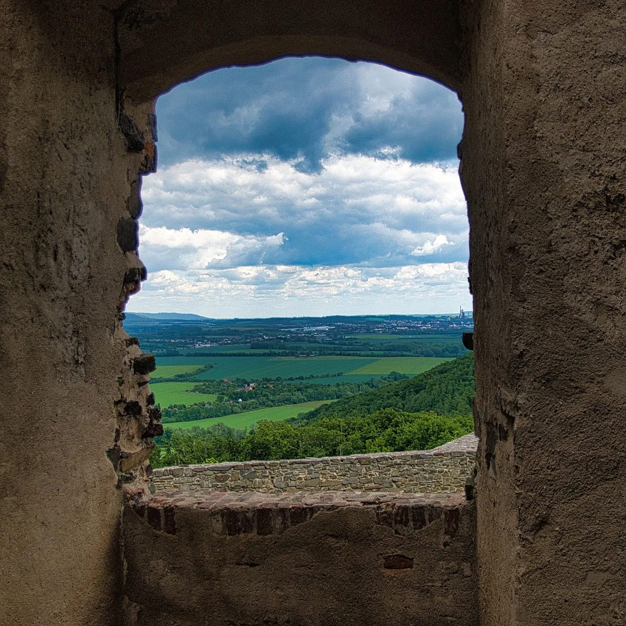 DSC_1080.jpg