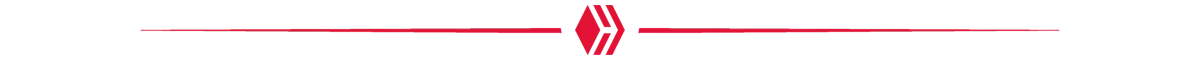 Hive logo-Correct Version.png