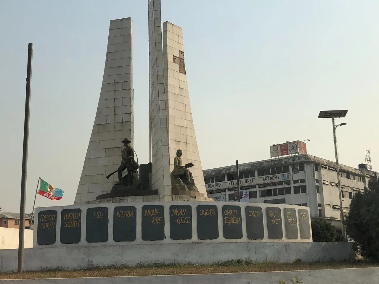 Roundabout_Owerri.jpg