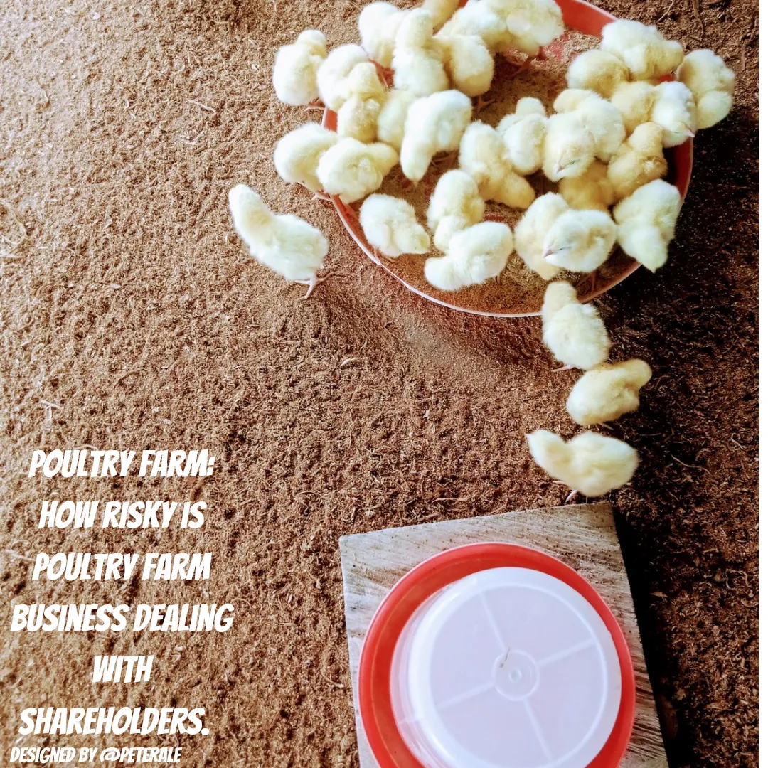 Quotes Instagram Post_20240615_204527_0000.png
