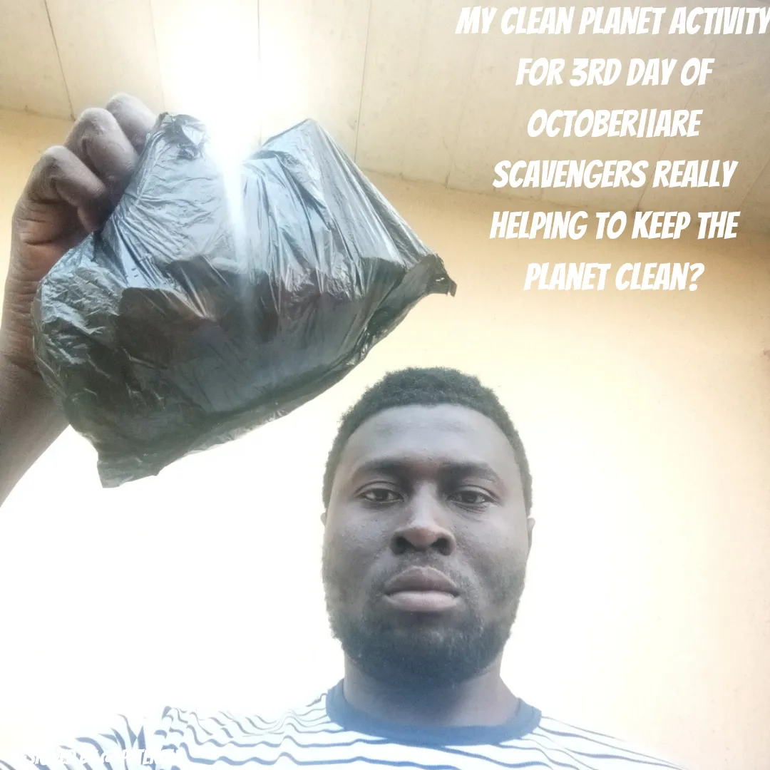 Quotes Instagram Post_20241003_225201_0000.png