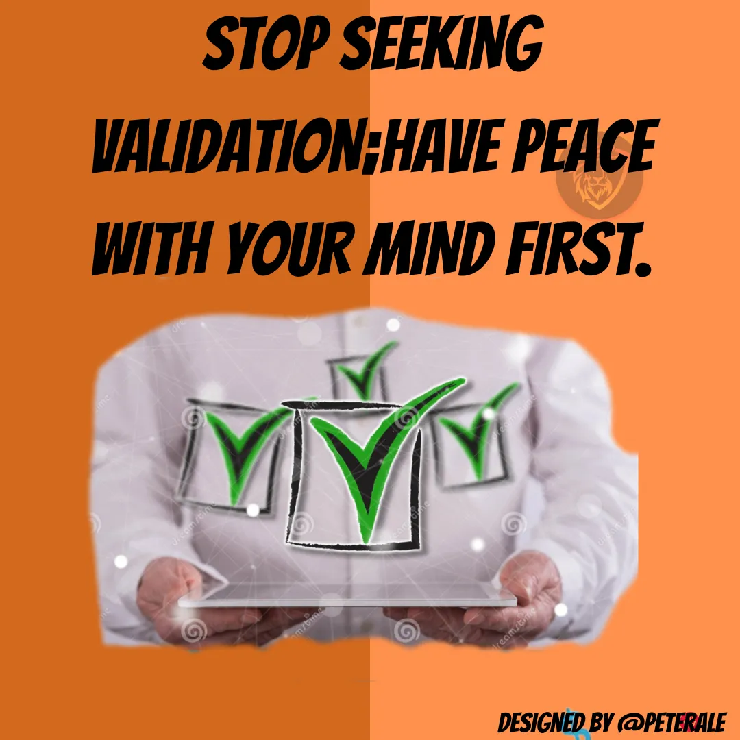 1_20240218_115226_0000.png