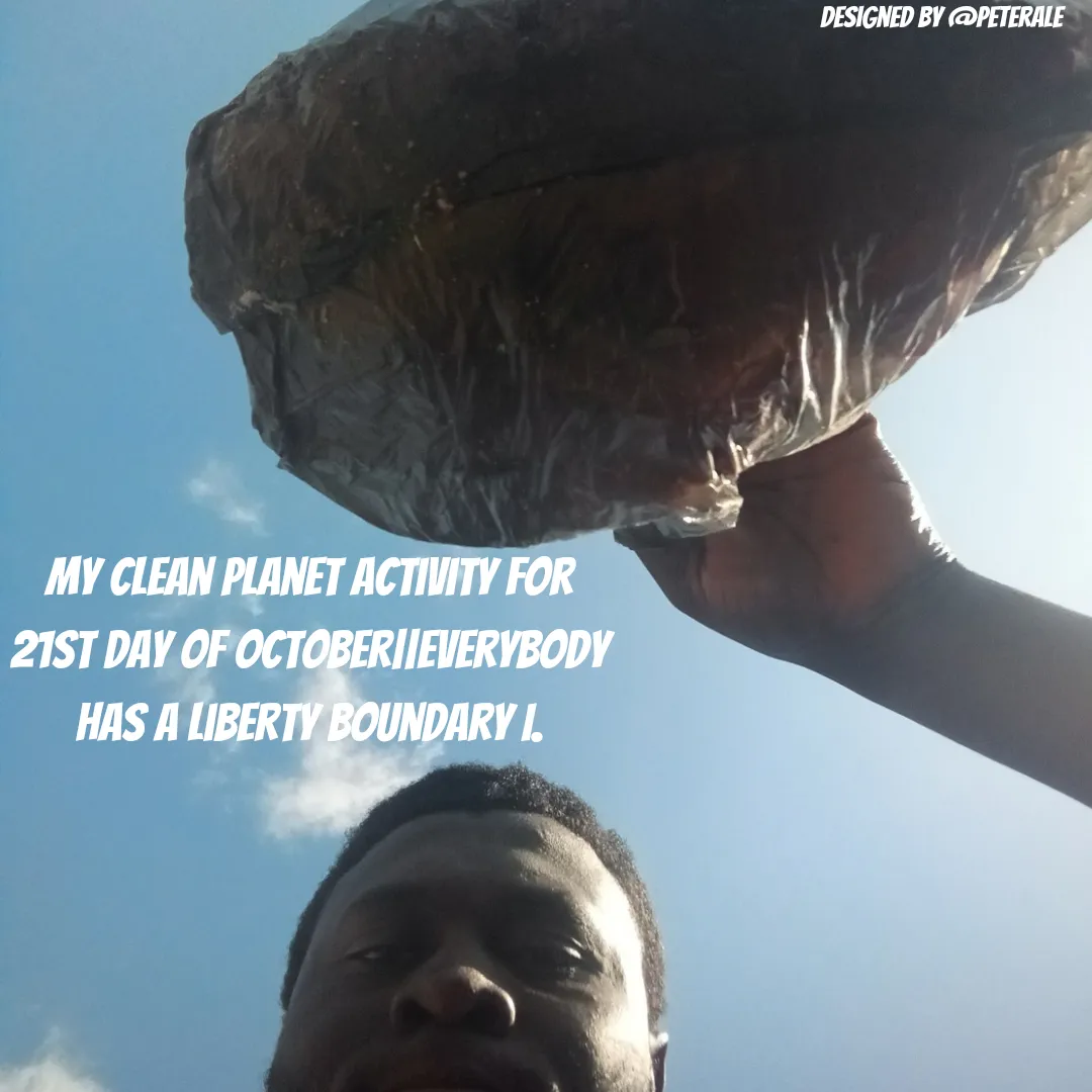 Quotes Instagram Post_20241021_221921_0000.png