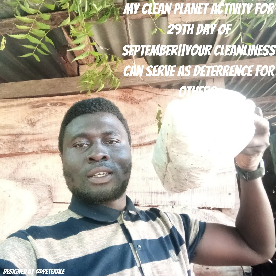 Quotes Instagram Post_20240929_232019_0000.png