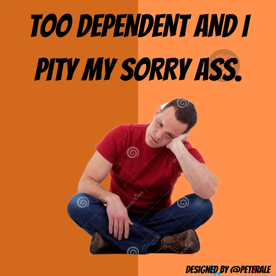 1_20240218_013035_0000.png