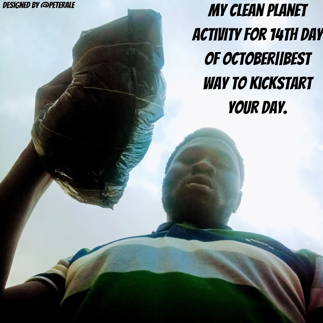 Quotes Instagram Post_20241015_010328_0000.png