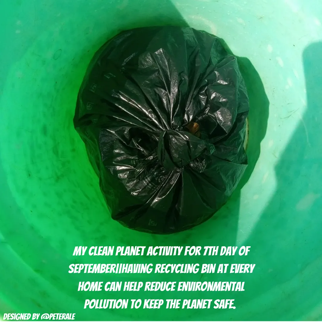 Quotes Instagram Post_20240907_230239_0000.png