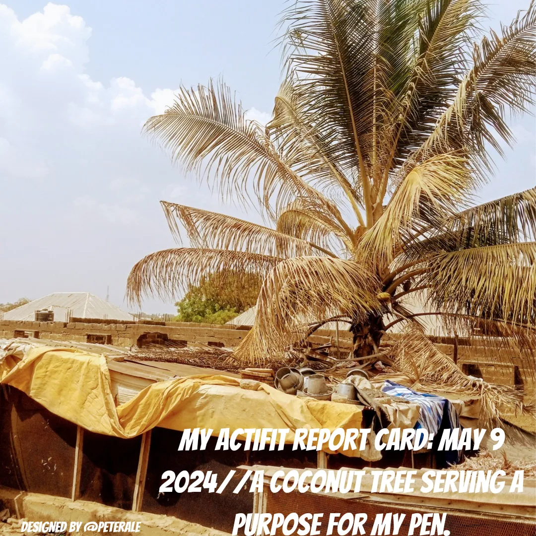 Quotes Instagram Post_20240509_234036_0000.png