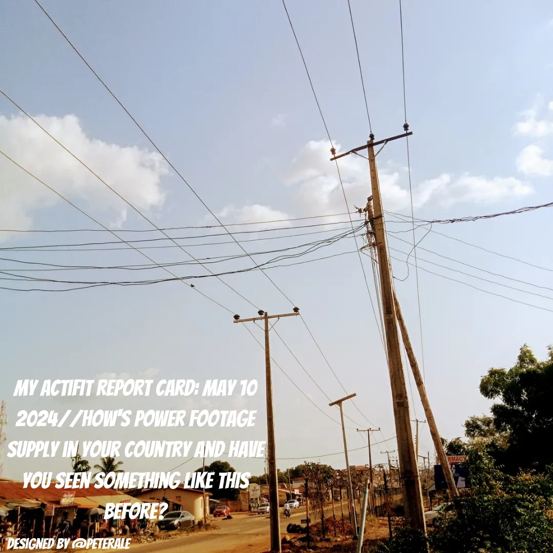 Quotes Instagram Post_20240510_230353_0000.png