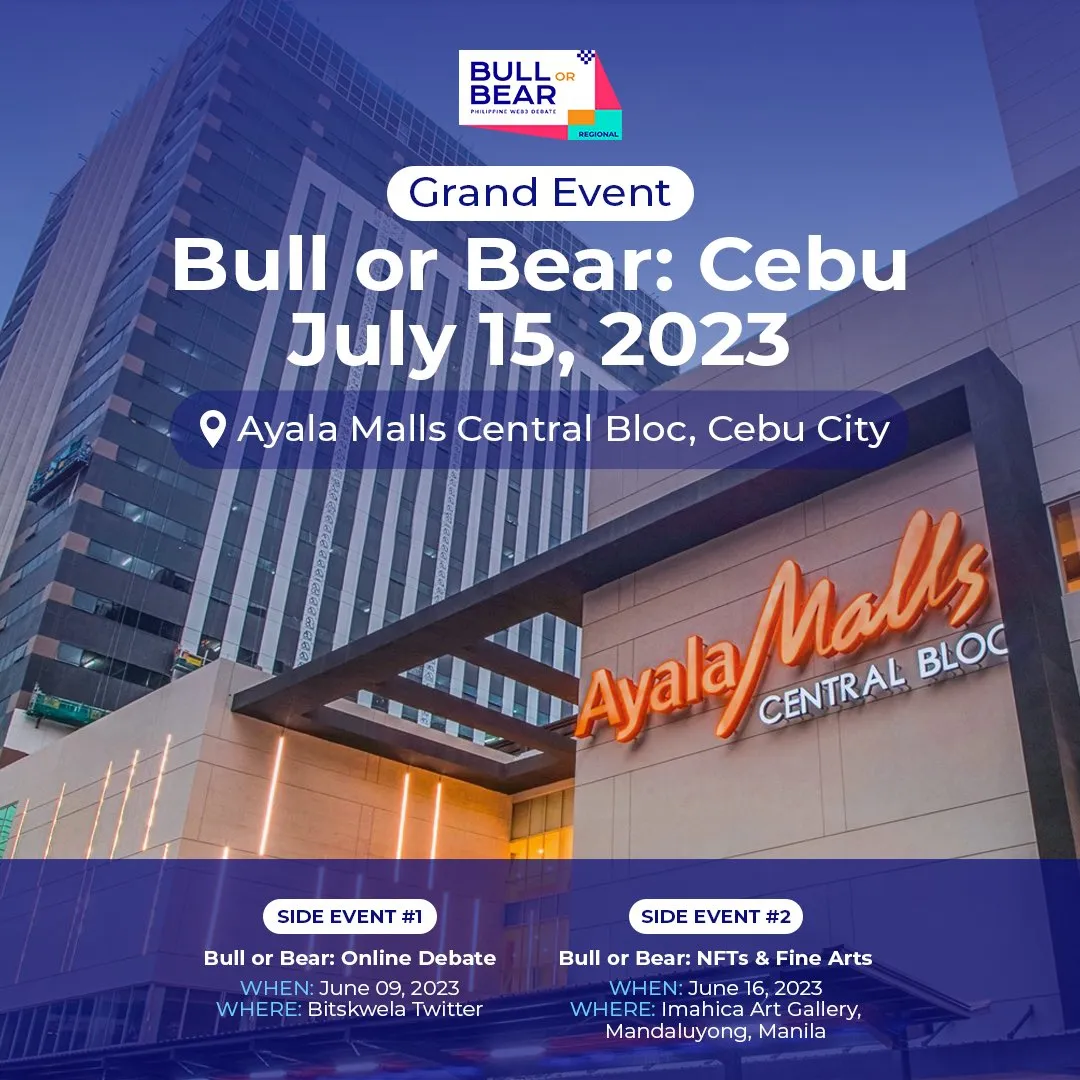 Bull or Bear Cebu.jfif