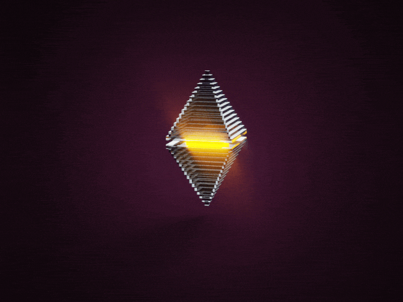 original-3c021ebeceab224a75c30dbb035d3d88.gif