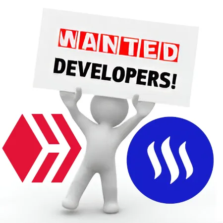 Hive Steem Developers.png