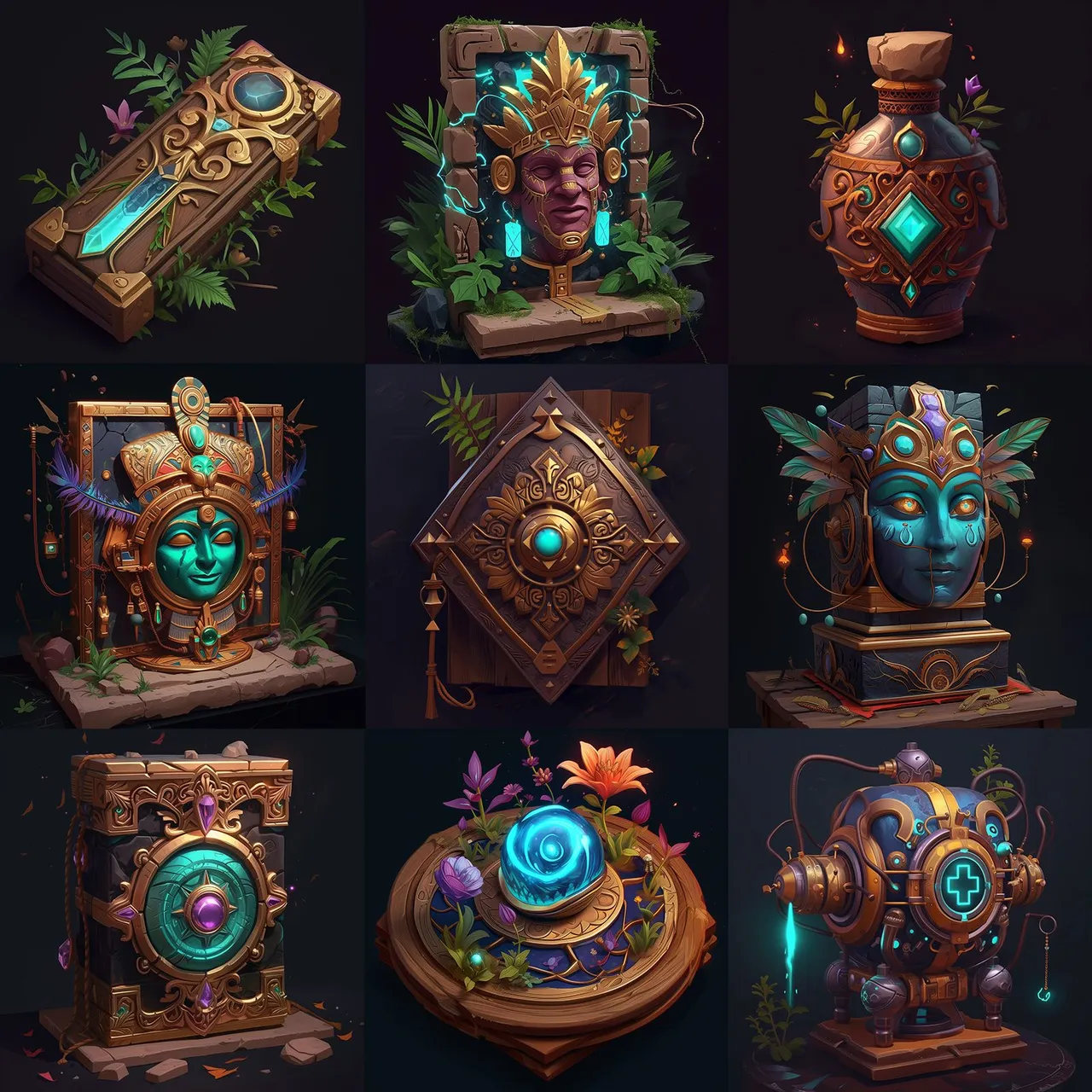 0 game artefacts.jpg