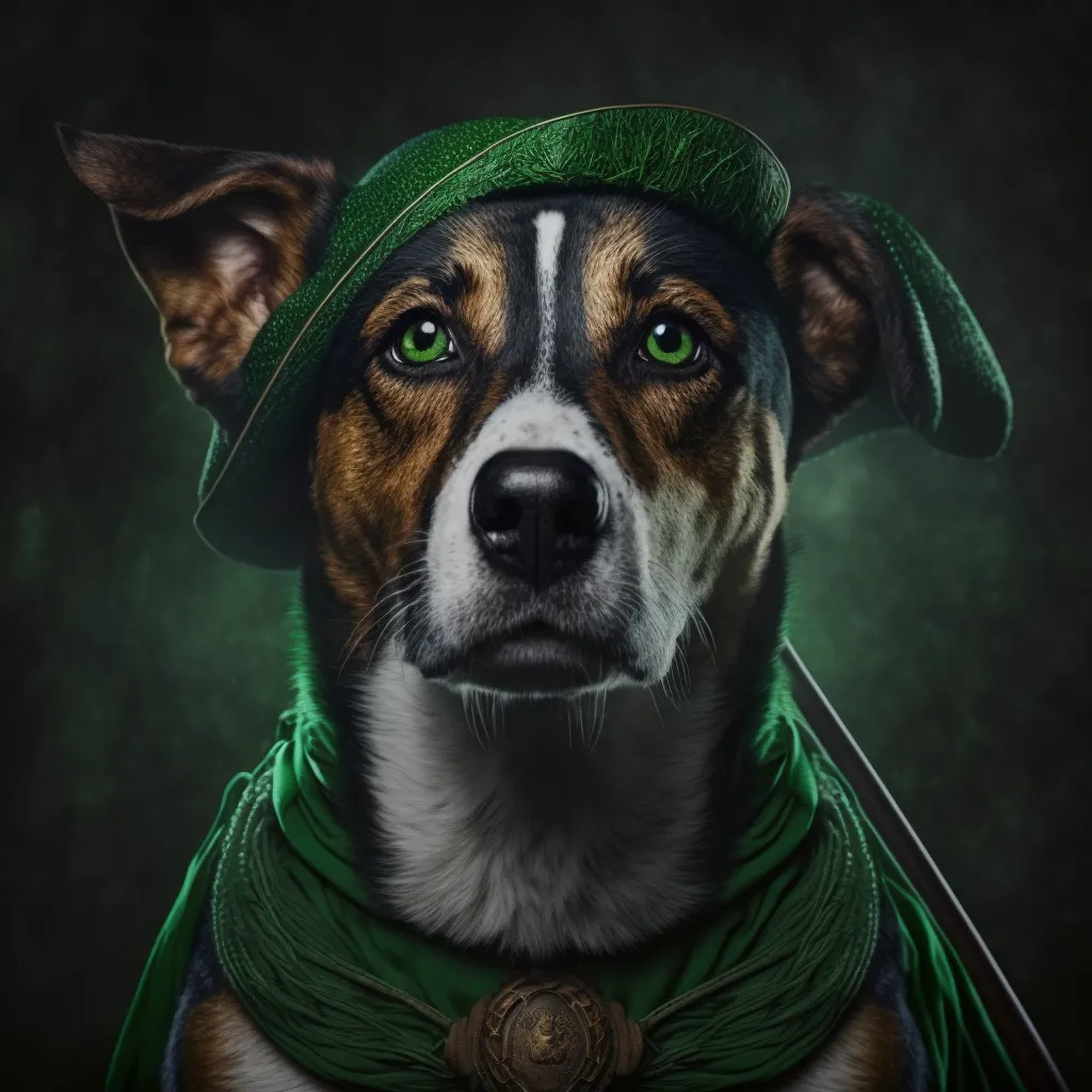 dog robin hood.png