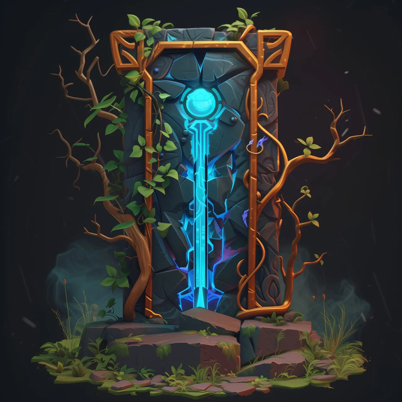 game artefact (4).png