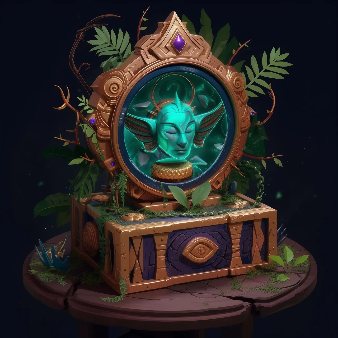 game artefact (14).png