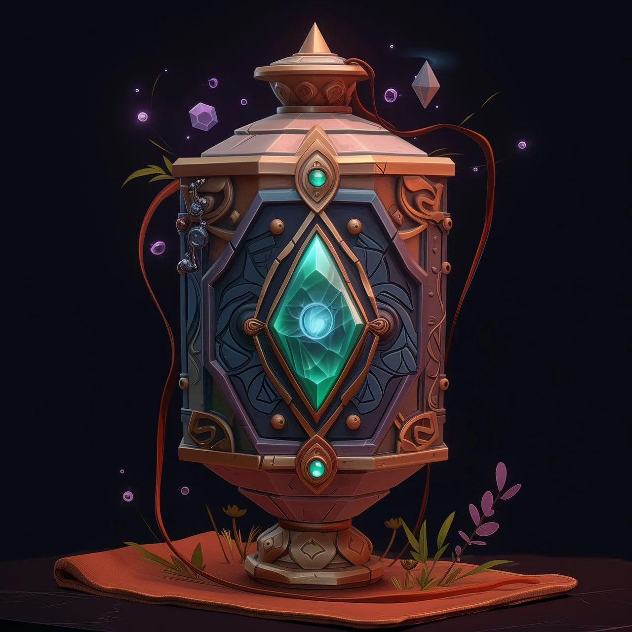 game artefact (13).png