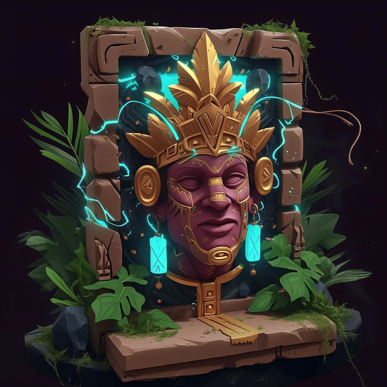 game artefact (1).png