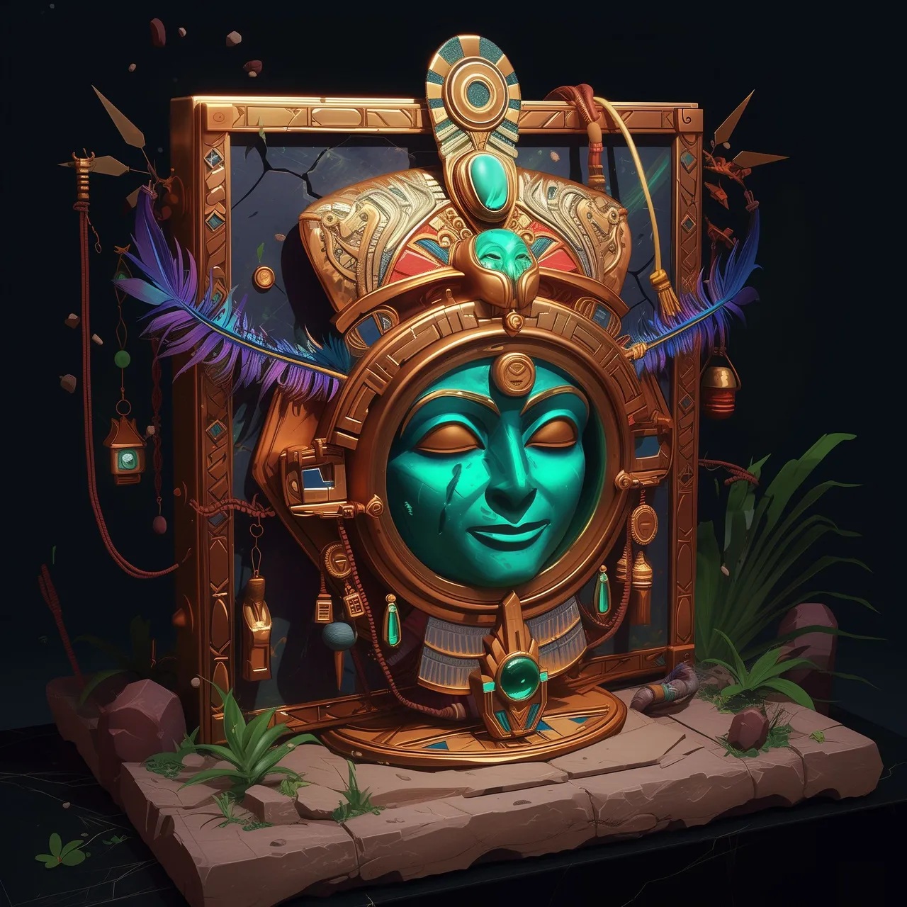 game artefact (5).png