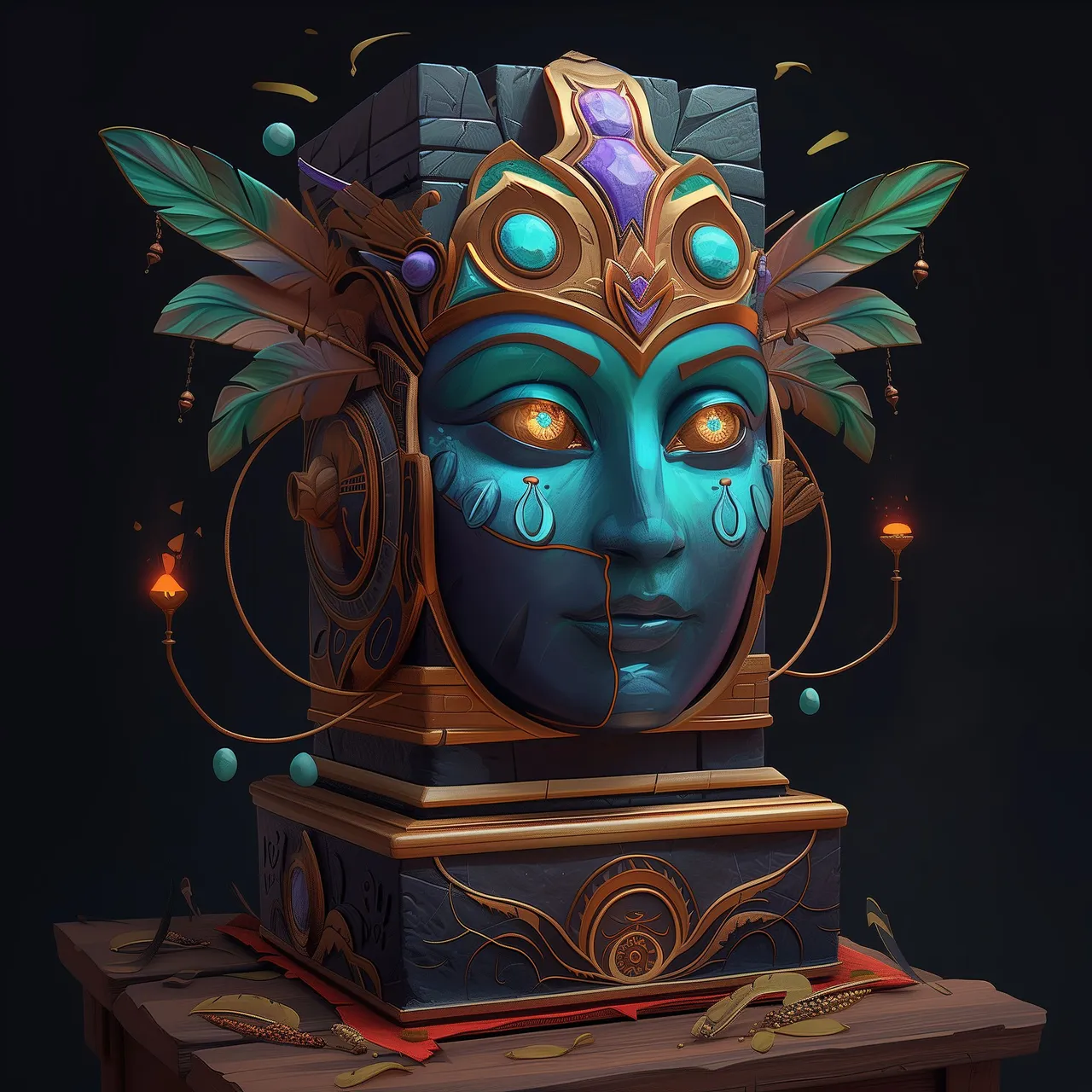 game artefact (8).png