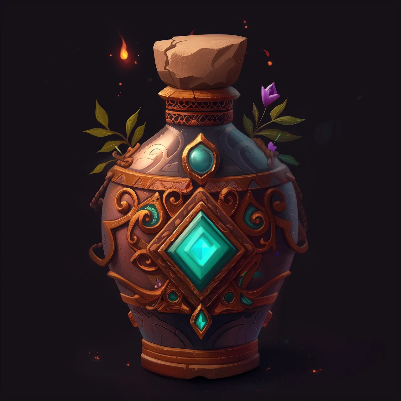 game artefact (2).png