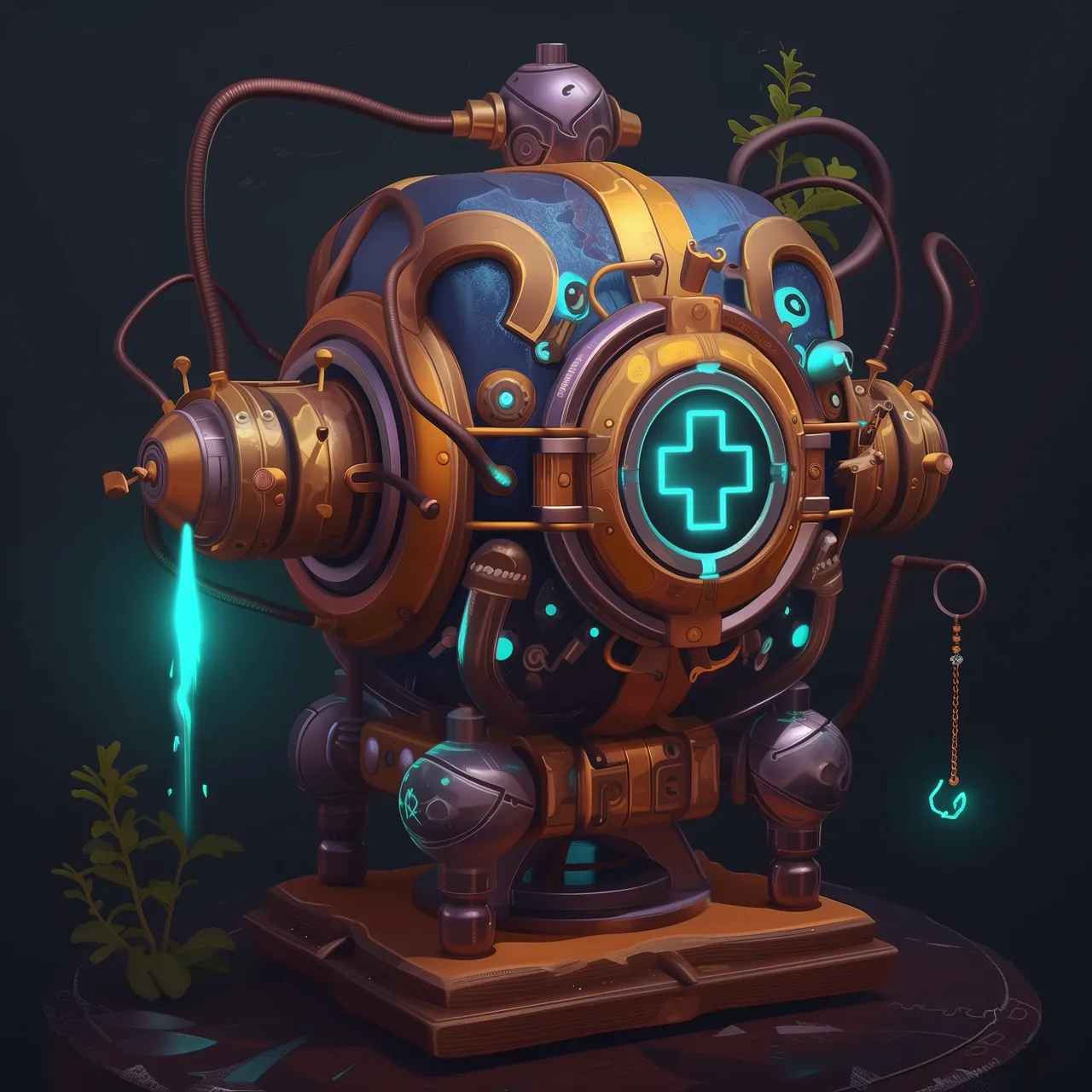 game artefact (7).png