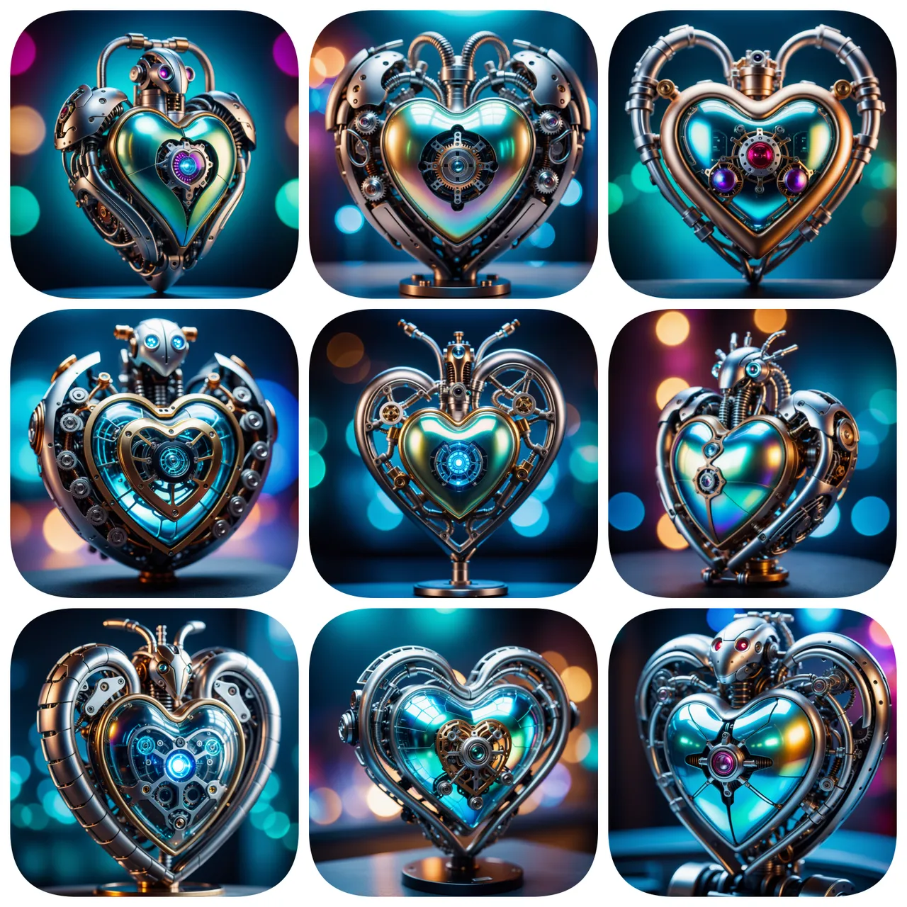 0 Hearts.png