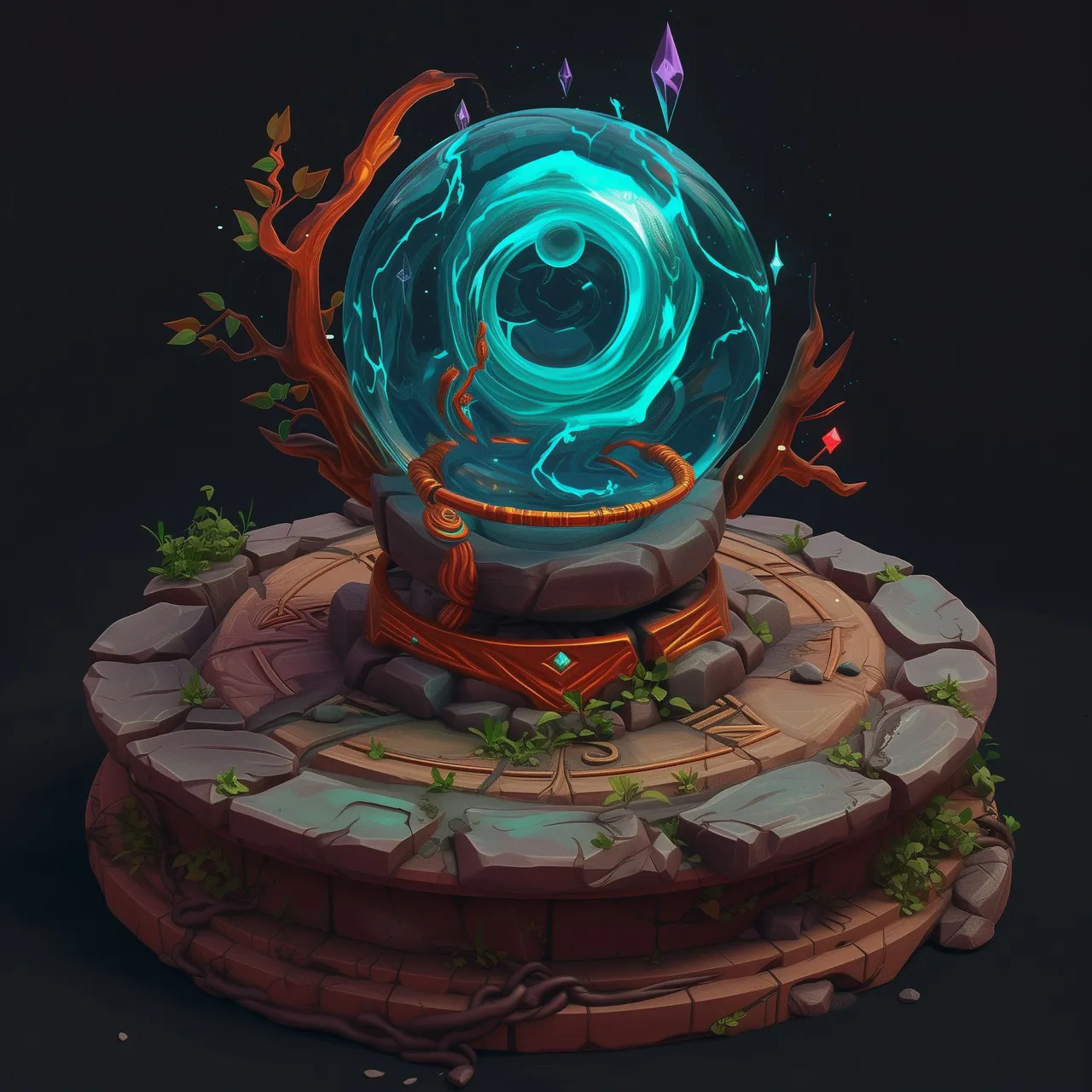 game artefact (11).png