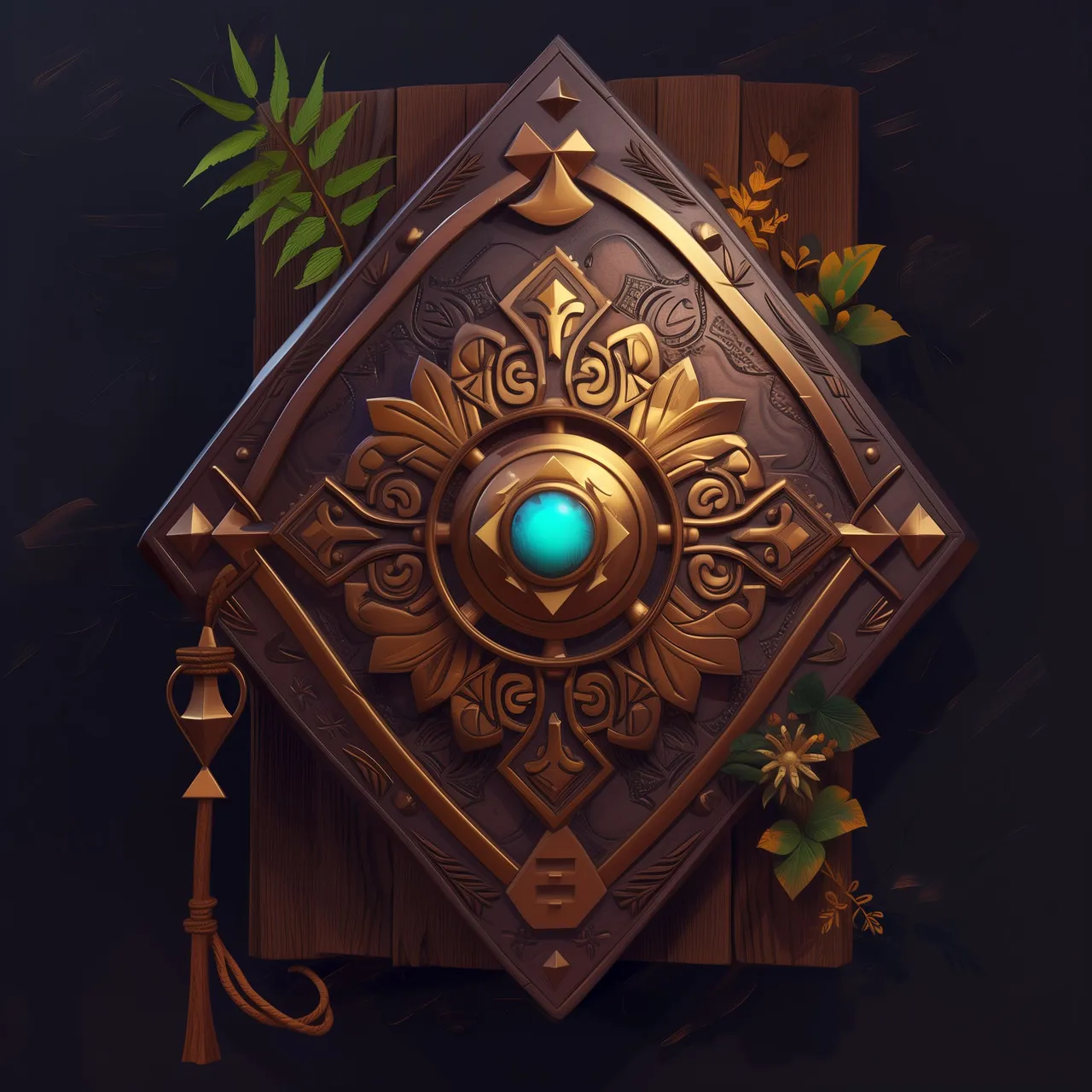 game artefact (3).png