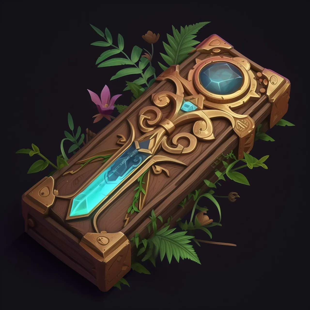 game artefact (9).png