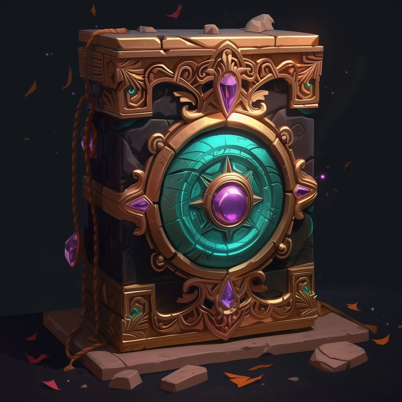 game artefact (17).png