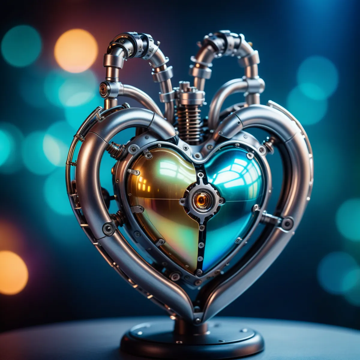 heart 13.png