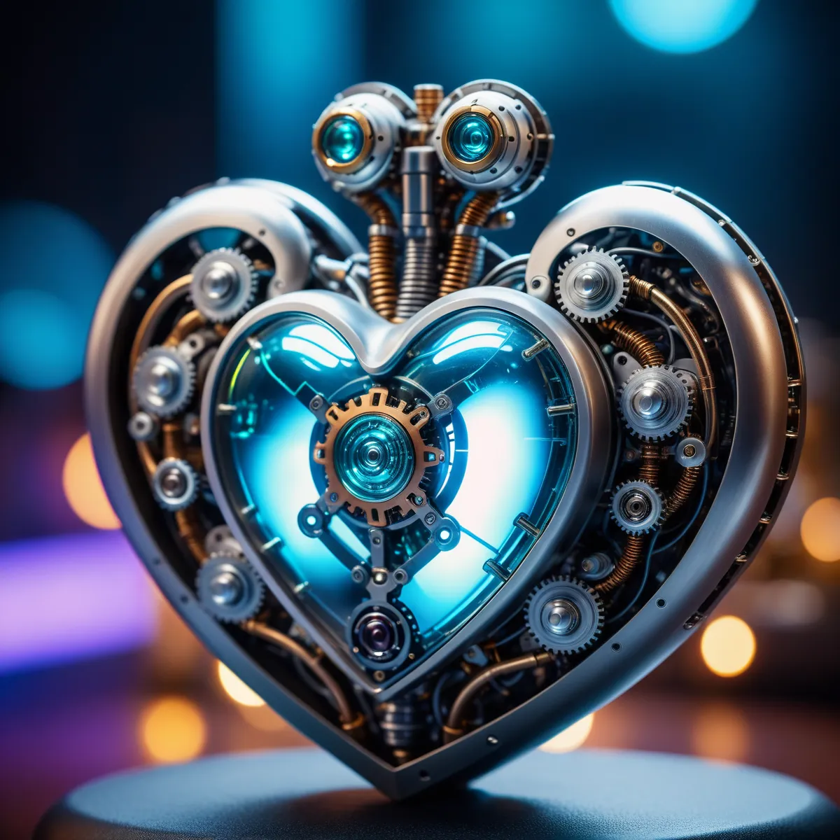 heart 12.png
