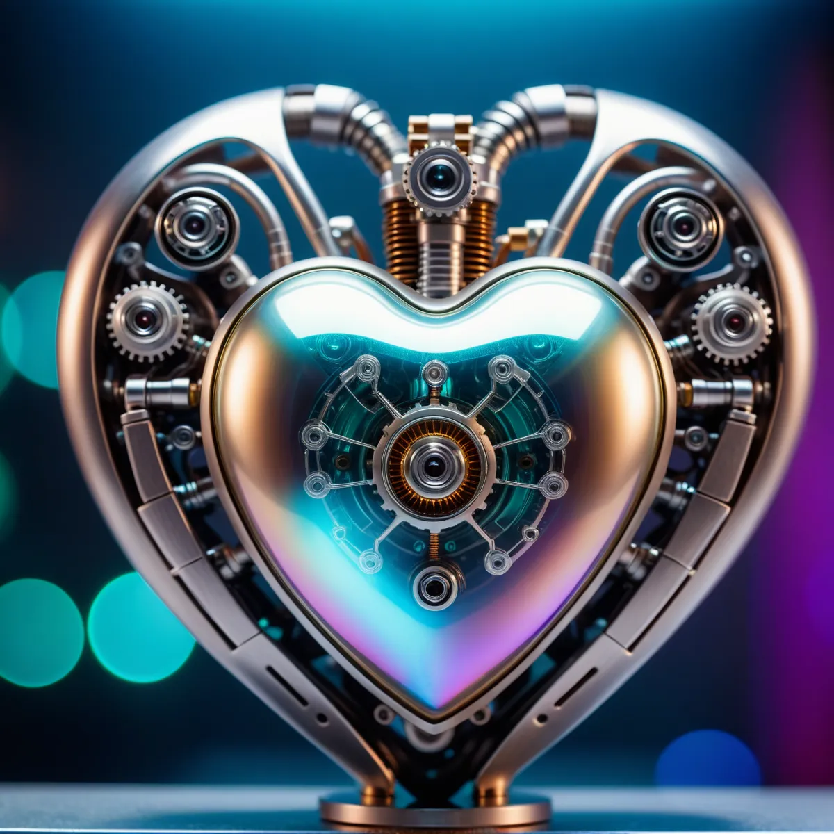 heart 15.png