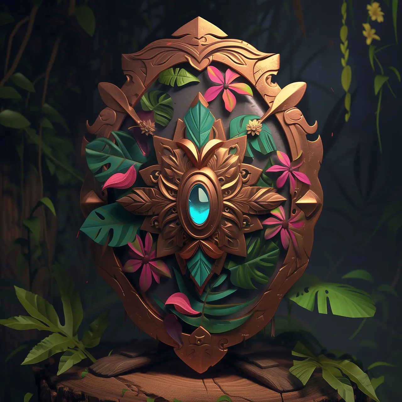 game artefact (6).png