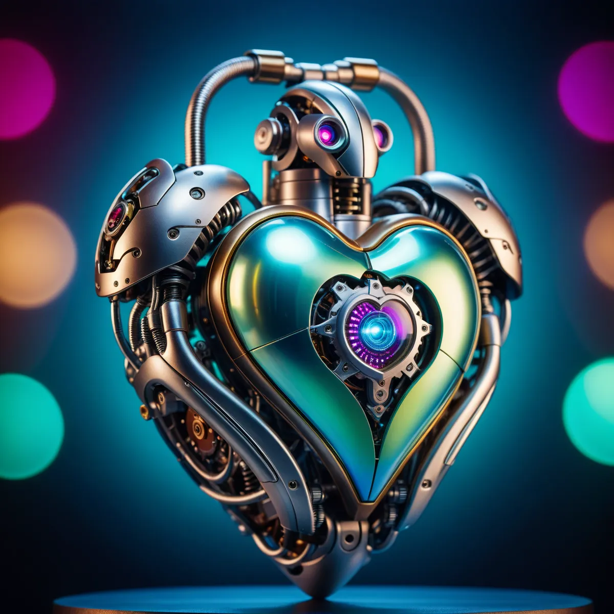 heart 6.png