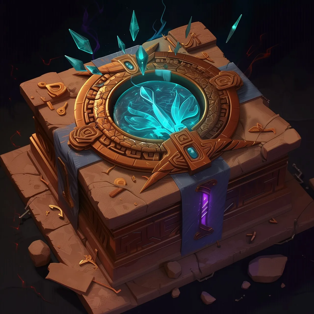 game artefact (15).png