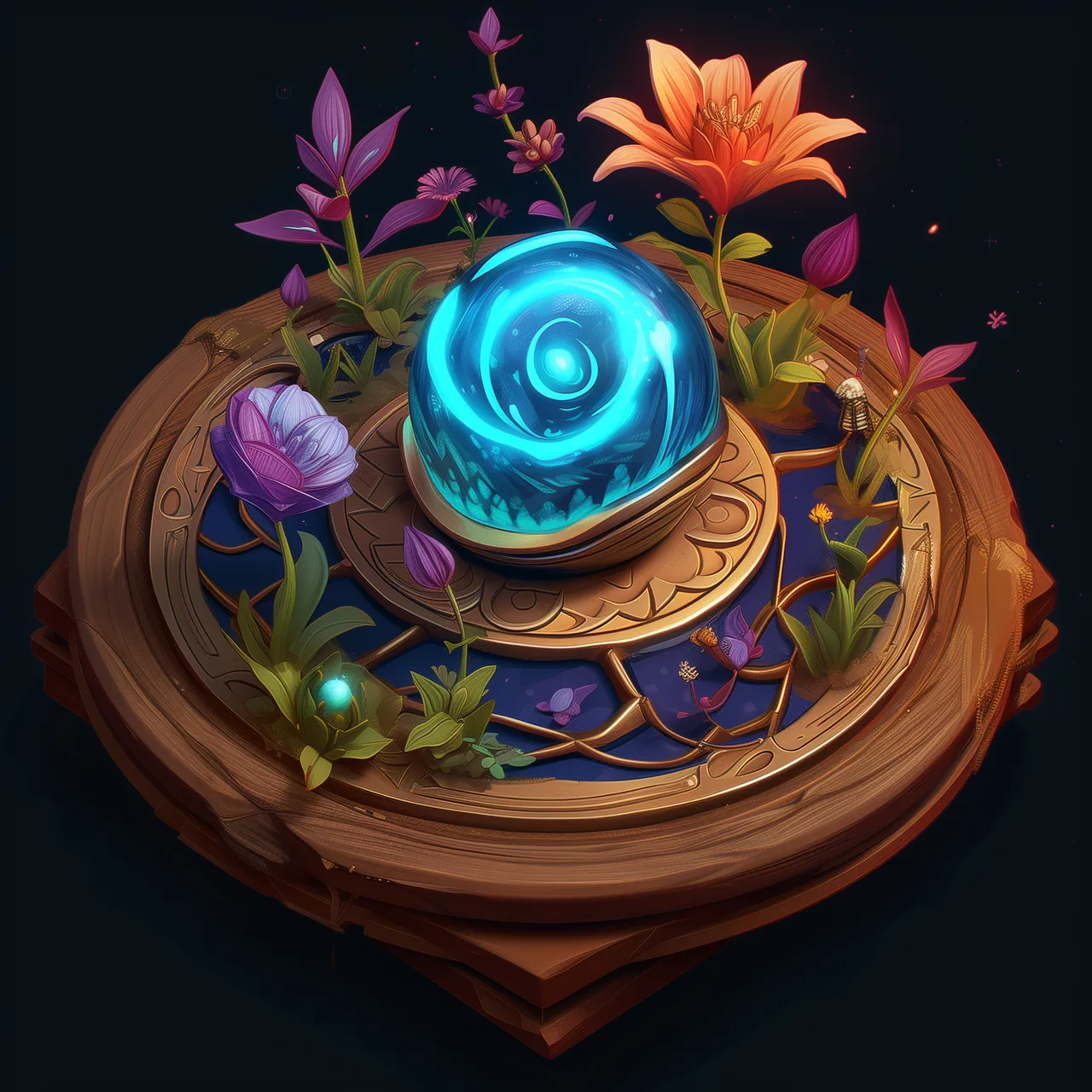 game artefact (12).png