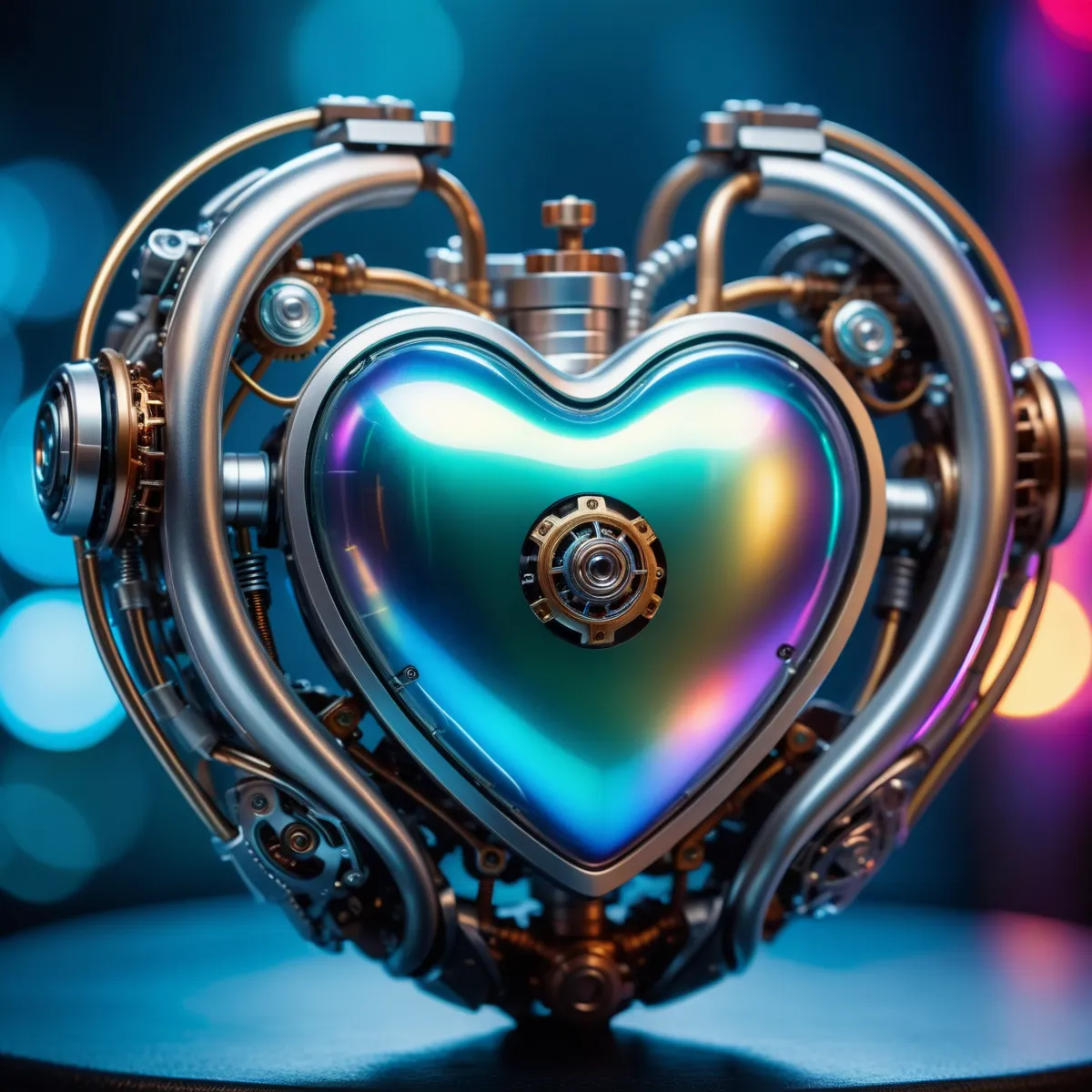 heart 20.png