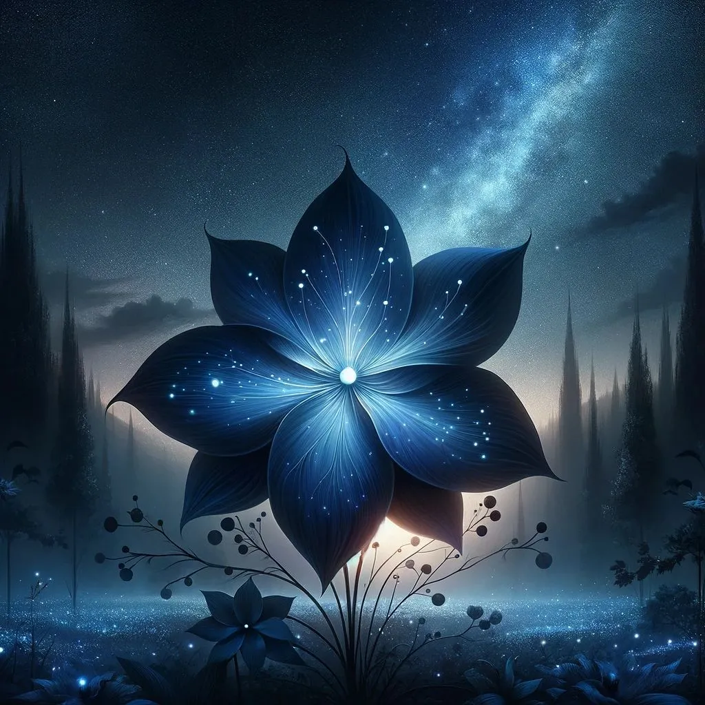 FantasyFlowers (8).jpg