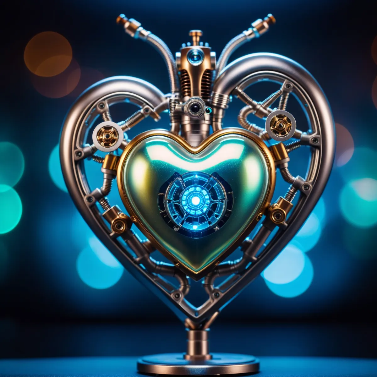 heart 1.png