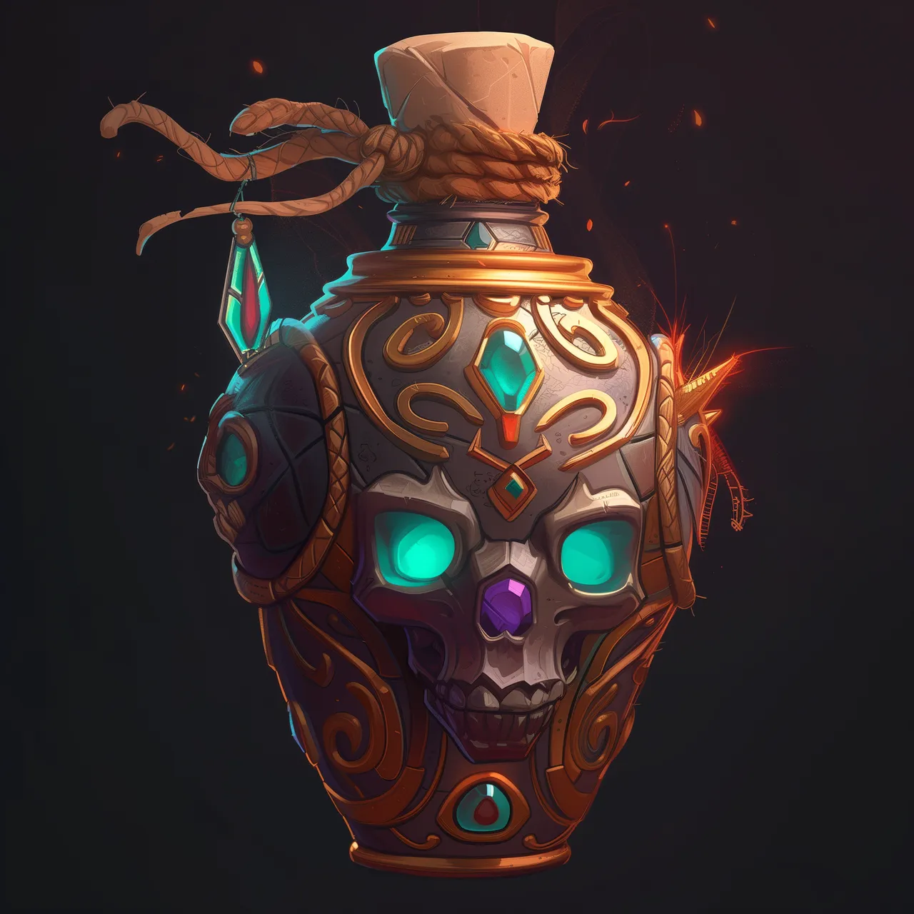 game artefact (16).png