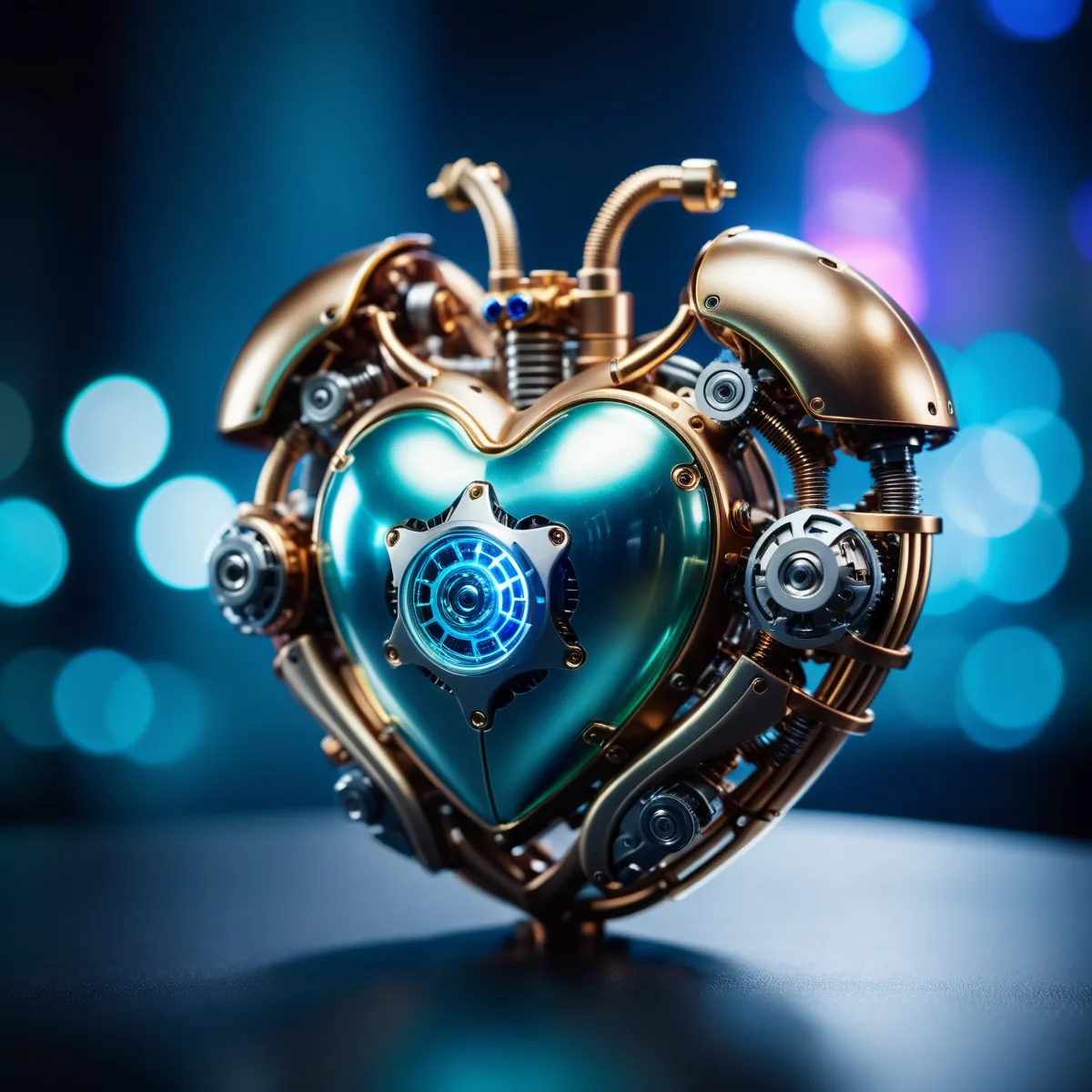 heart 18.png