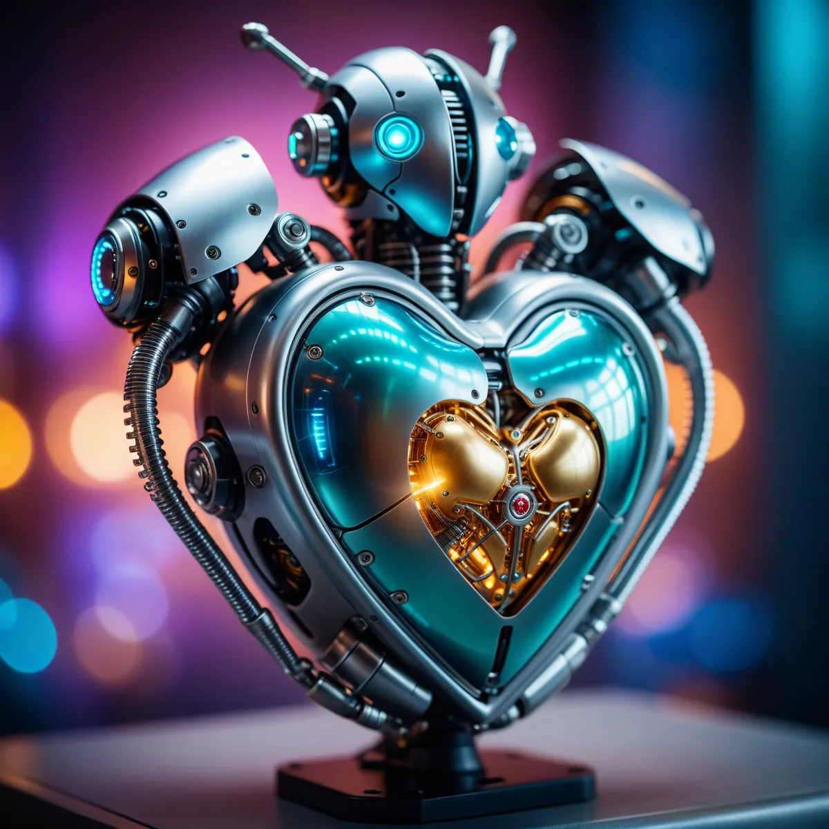 heart 10.png