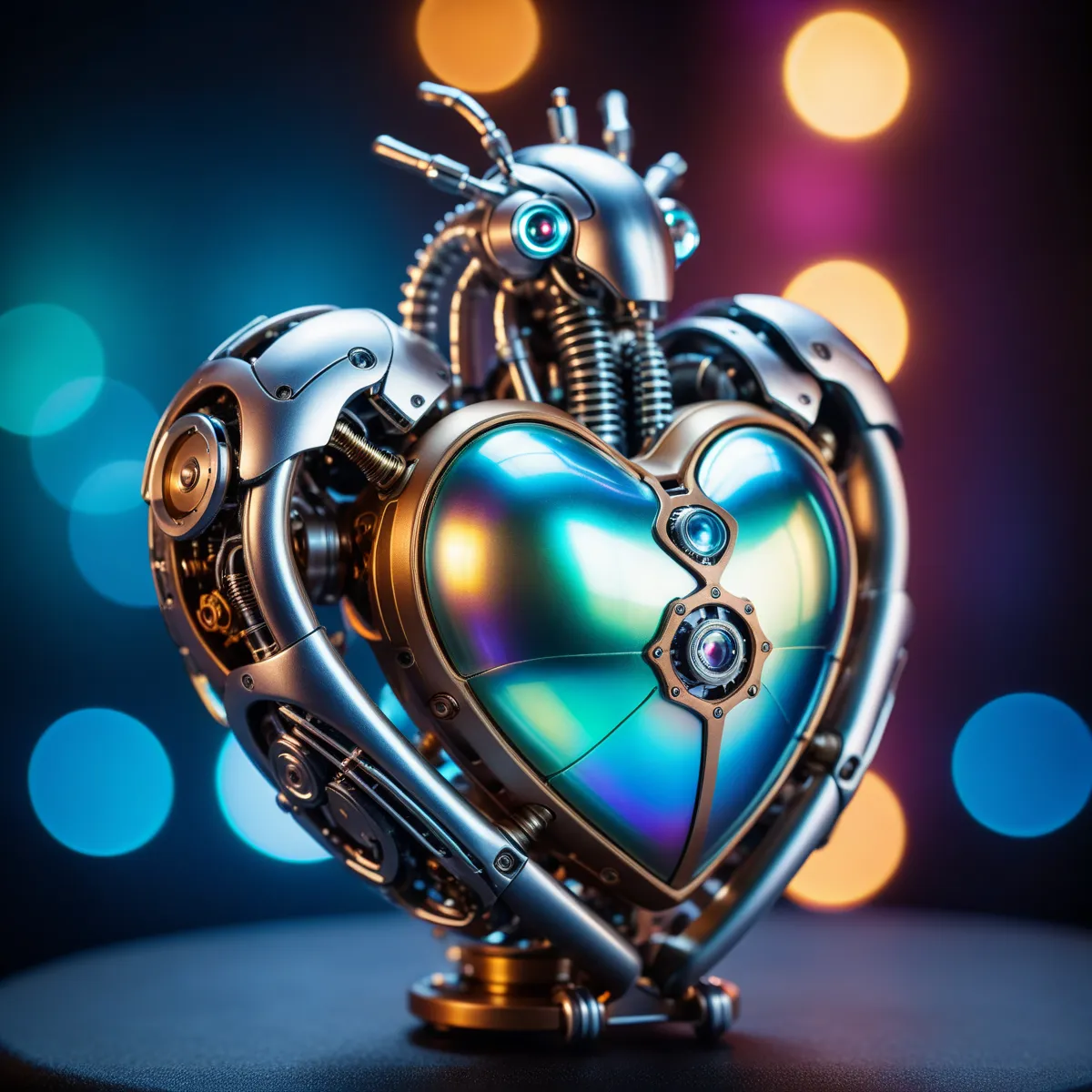 heart 2.png