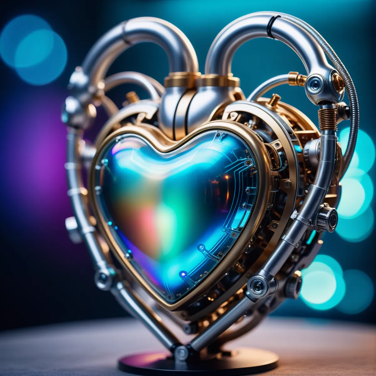heart 11.png