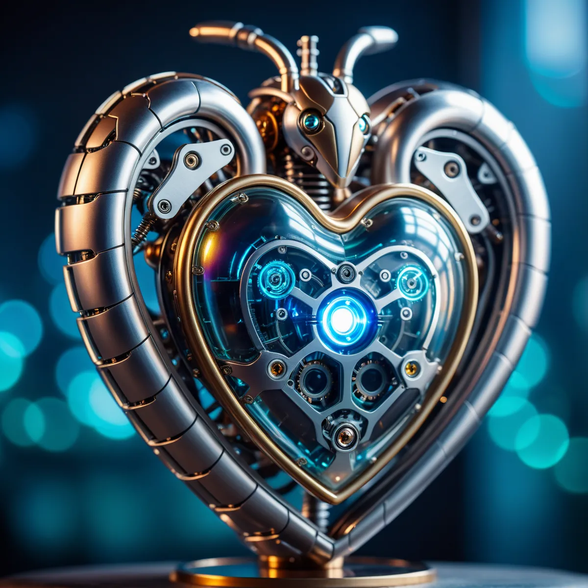 heart 4.png