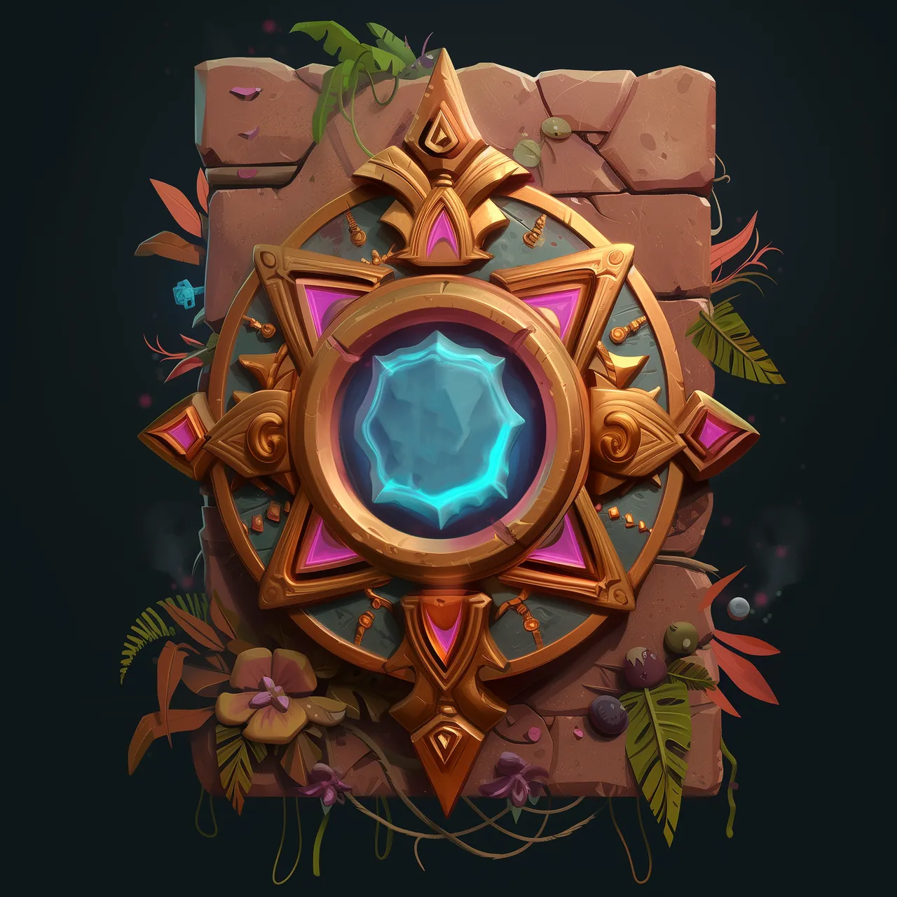 game artefact (10).png